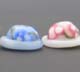 Spring Bonnets